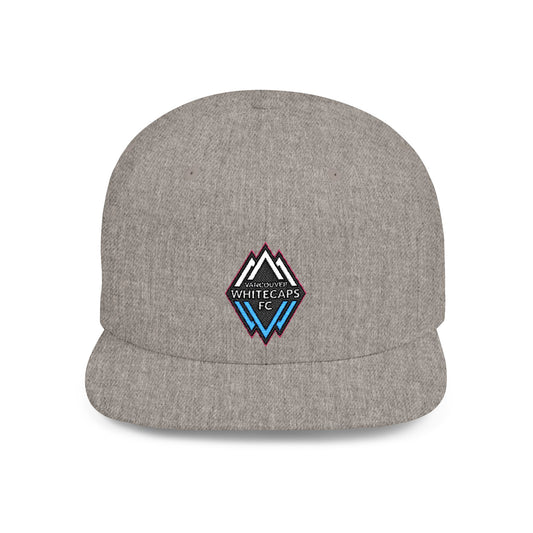 Vancouver Whitecaps FC Snapback
