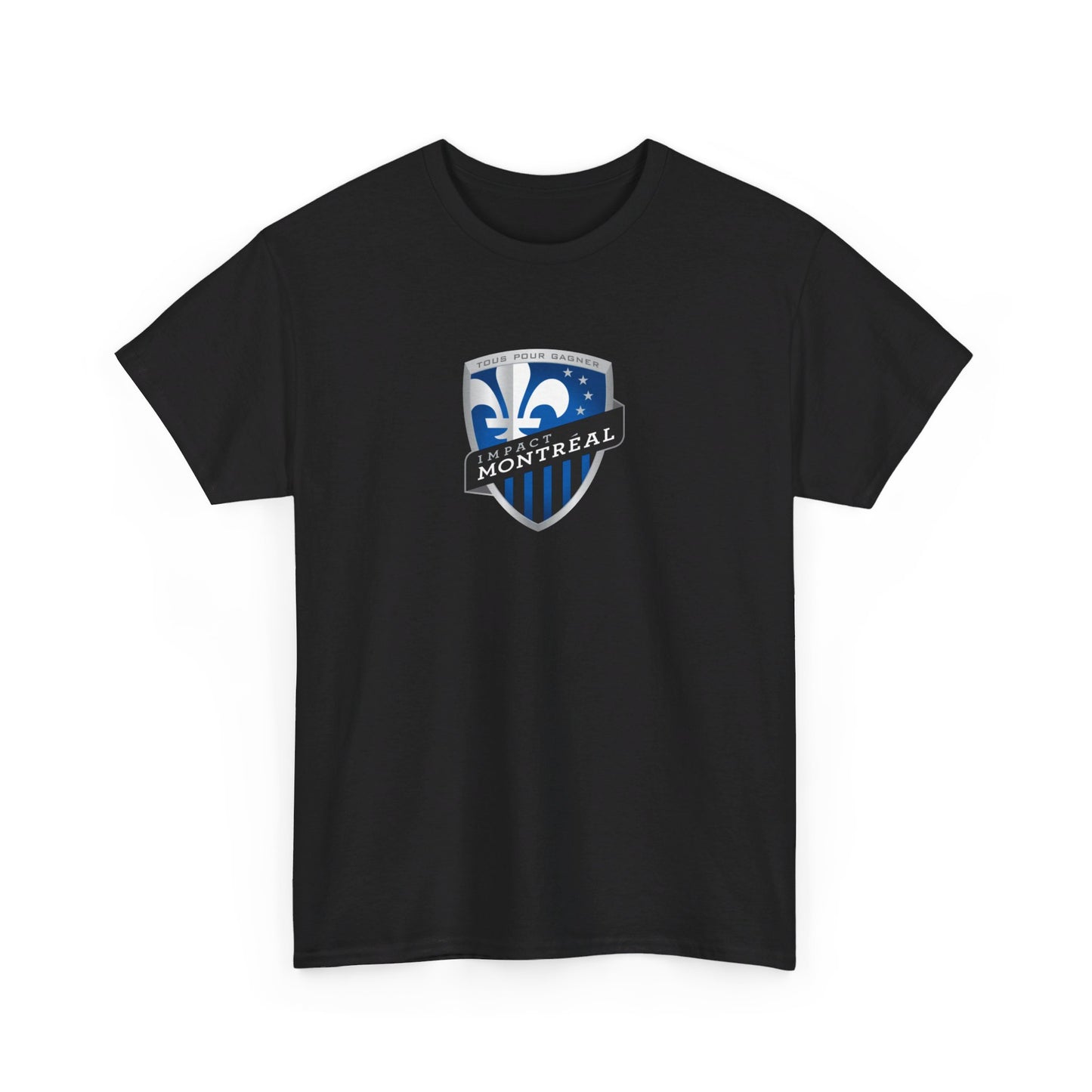 Montreal Impact T-Shirt