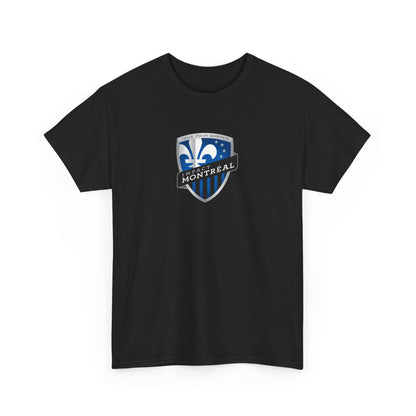 Montreal Impact T-Shirt