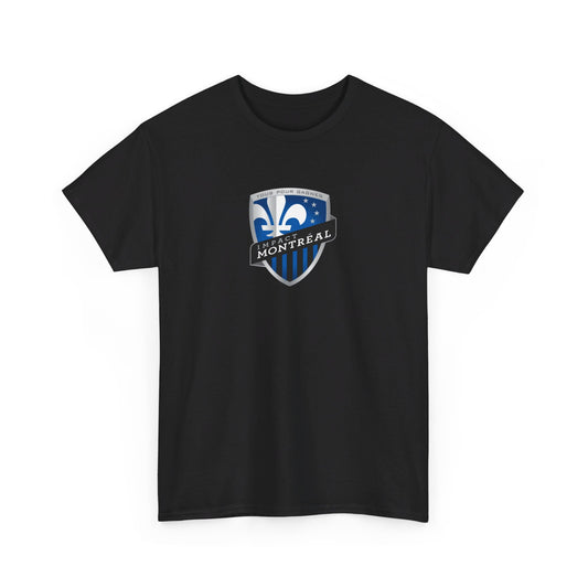 Montreal Impact T-Shirt