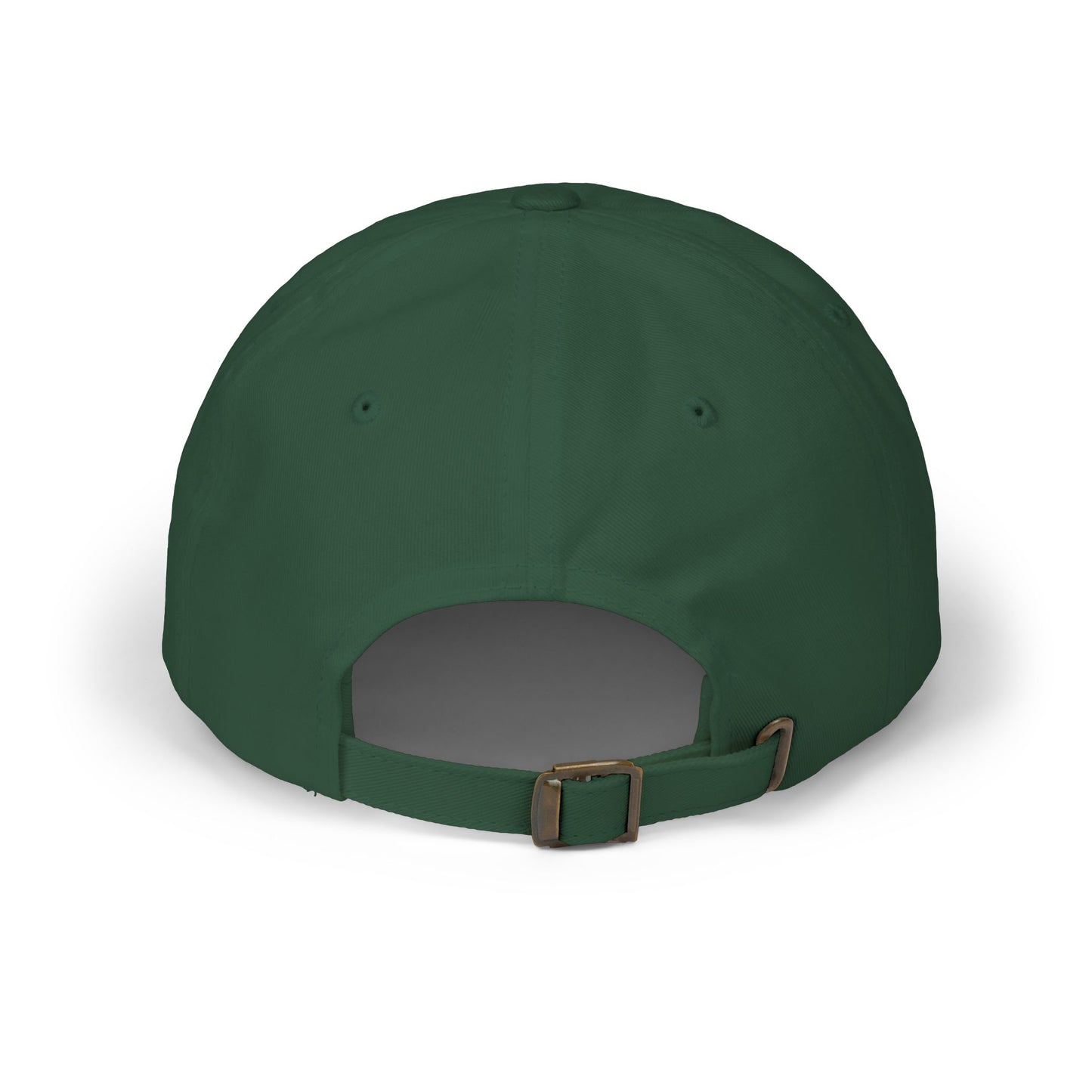Philadelphia Phillies Cap