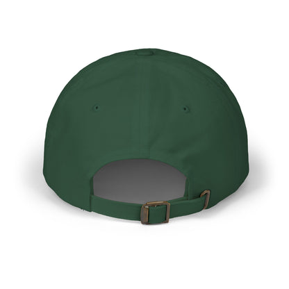 Philadelphia Phillies Cap