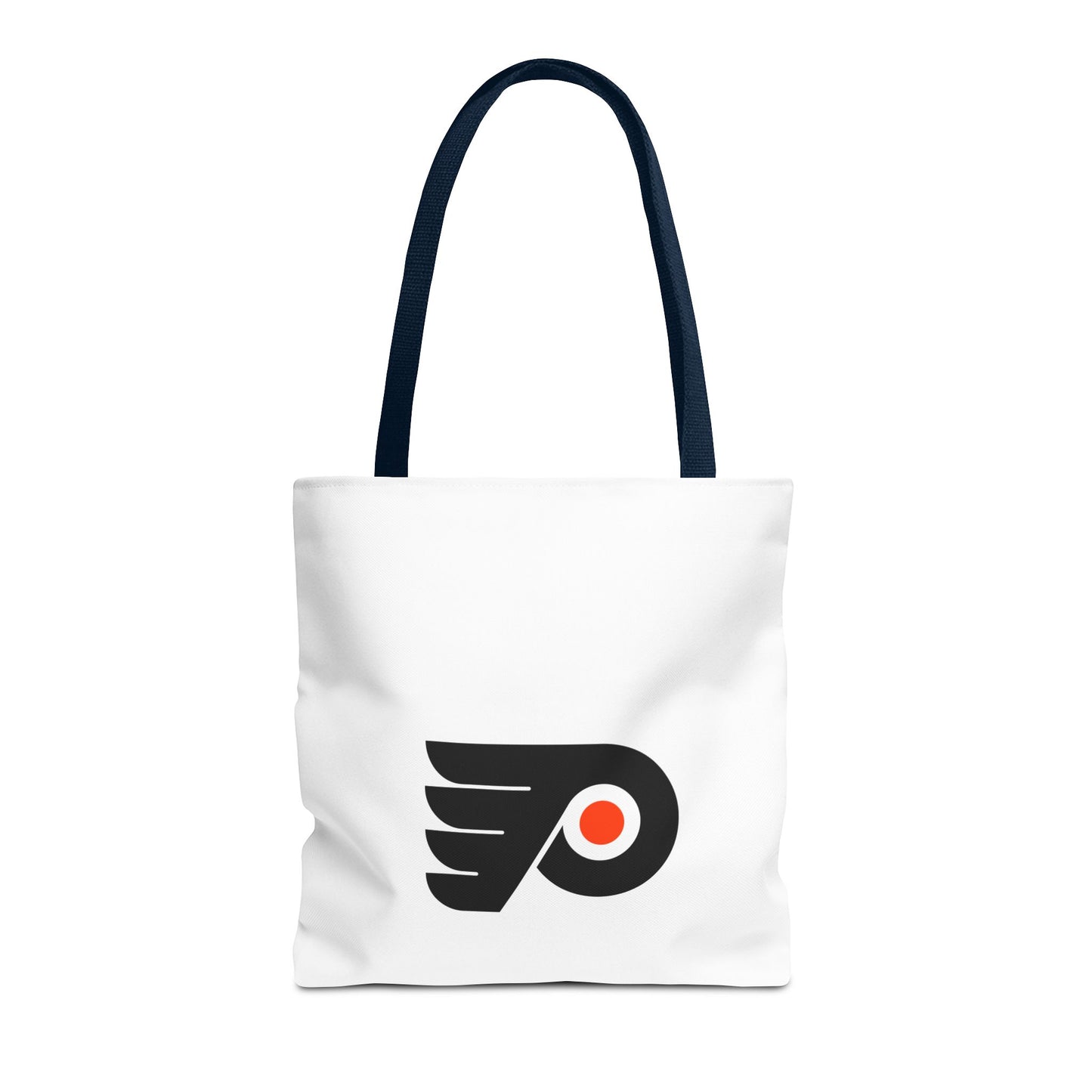 Philadelphia Flyers Tote Bag