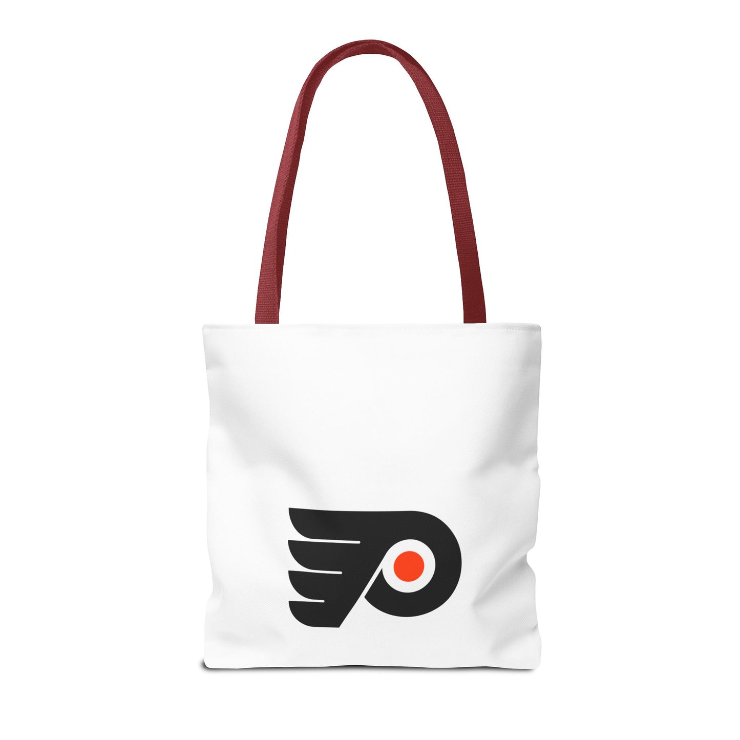 Philadelphia Flyers Tote Bag