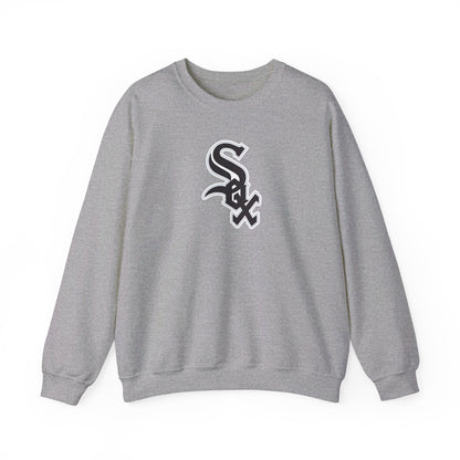 Chicago White Sox Sweatshirt