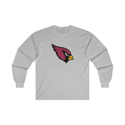 Arizona Cardinals Long Sleeve T-Shirt