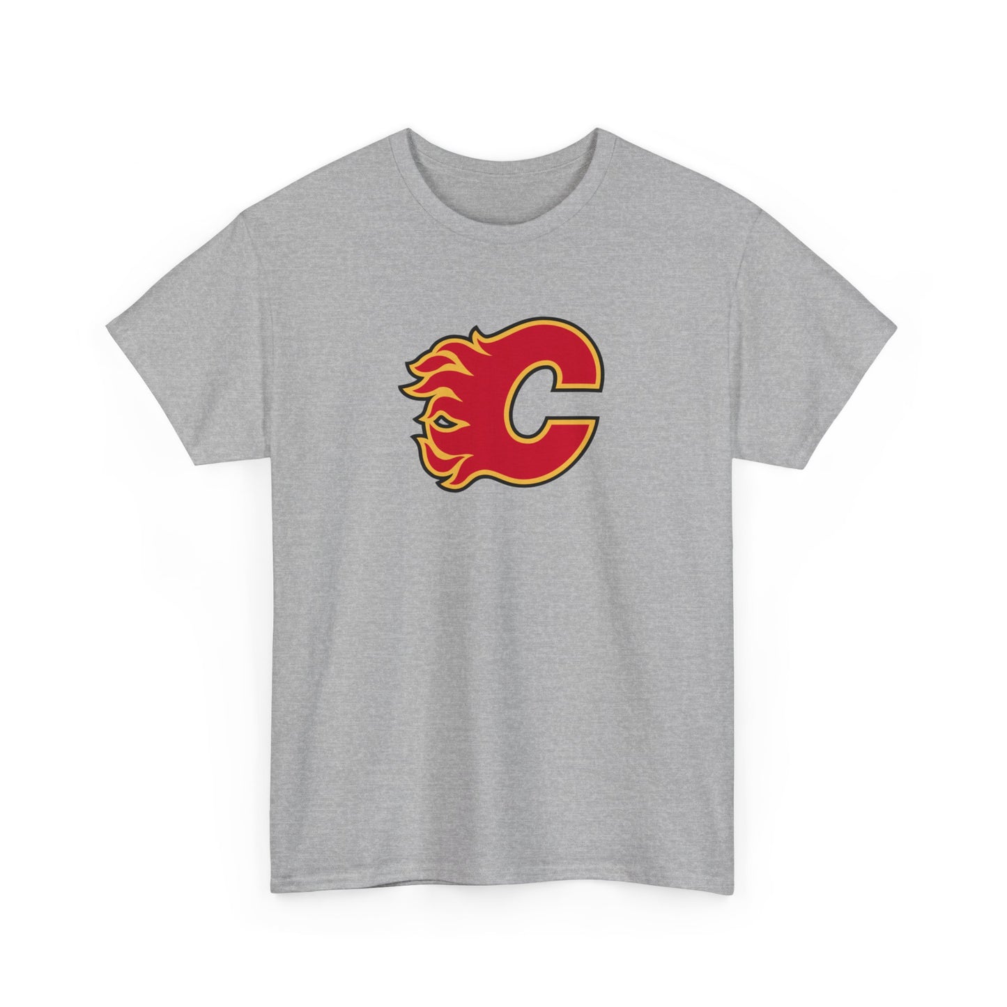 Calgary Flames T-Shirt