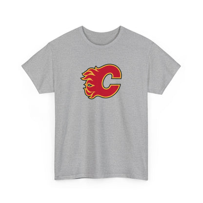 Calgary Flames T-Shirt