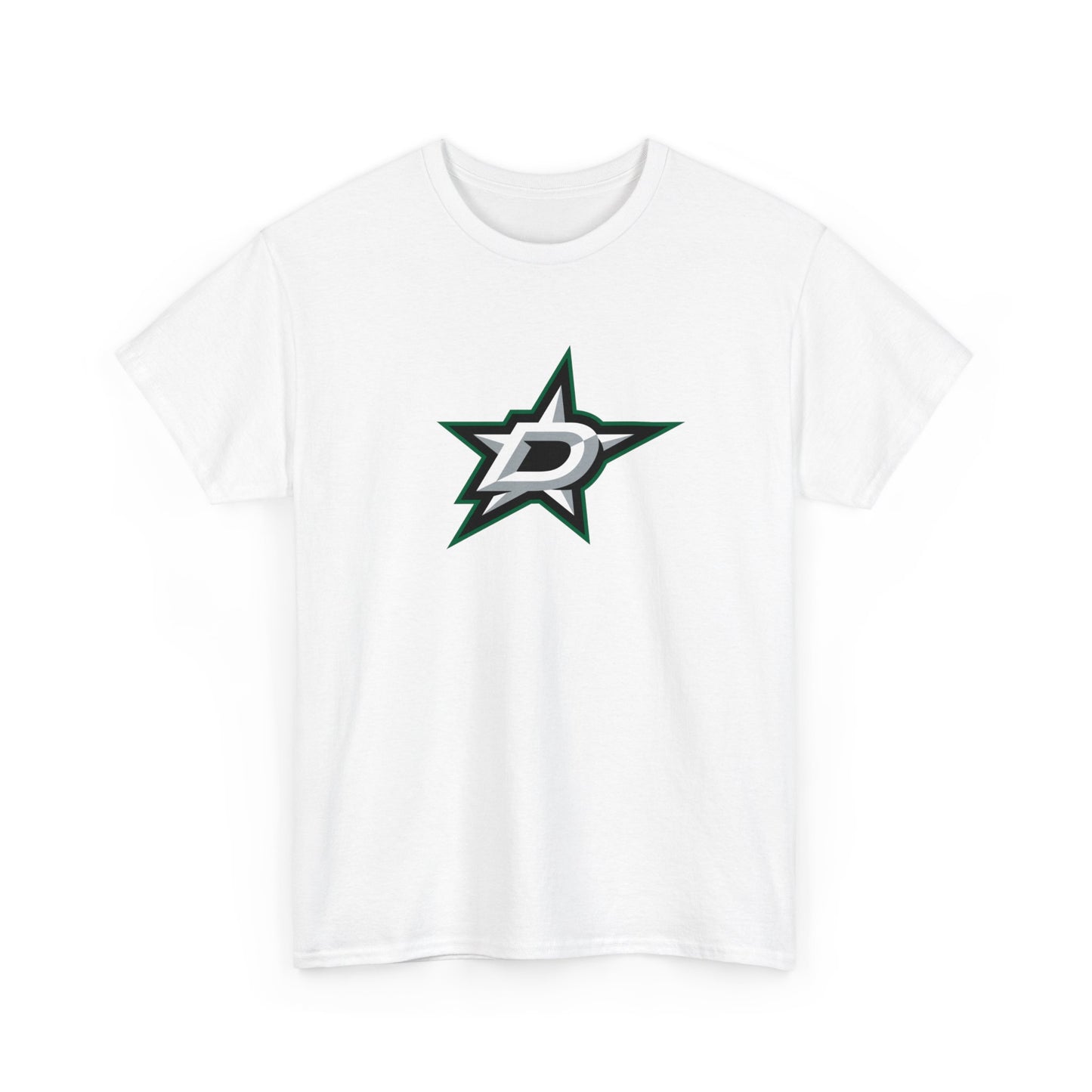 Dallas Stars T-Shirt