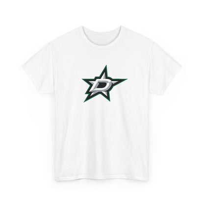 Dallas Stars T-Shirt