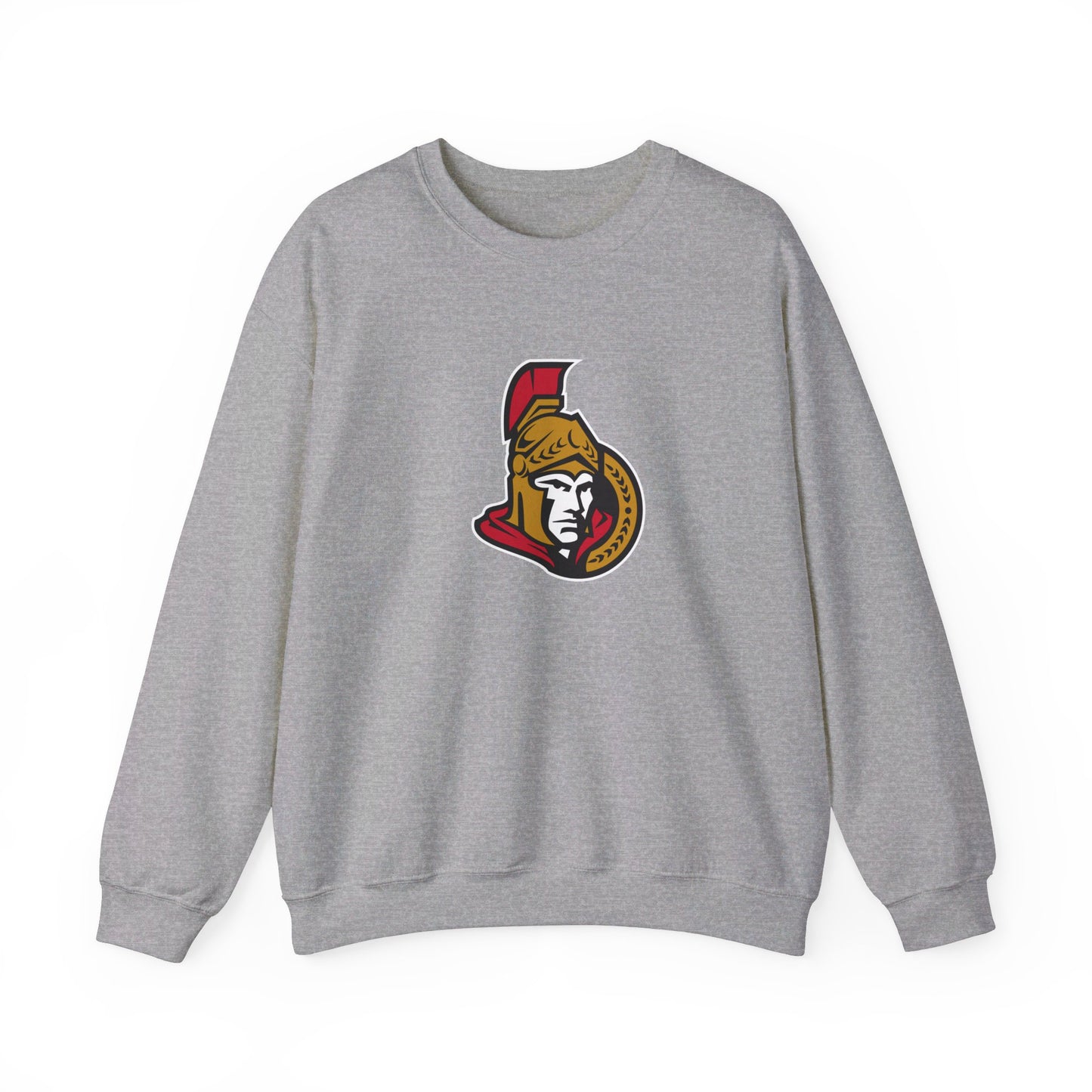 Ottawa Senators Sweatshirt
