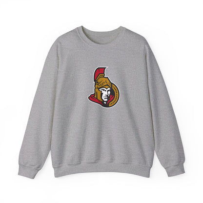 Ottawa Senators Sweatshirt