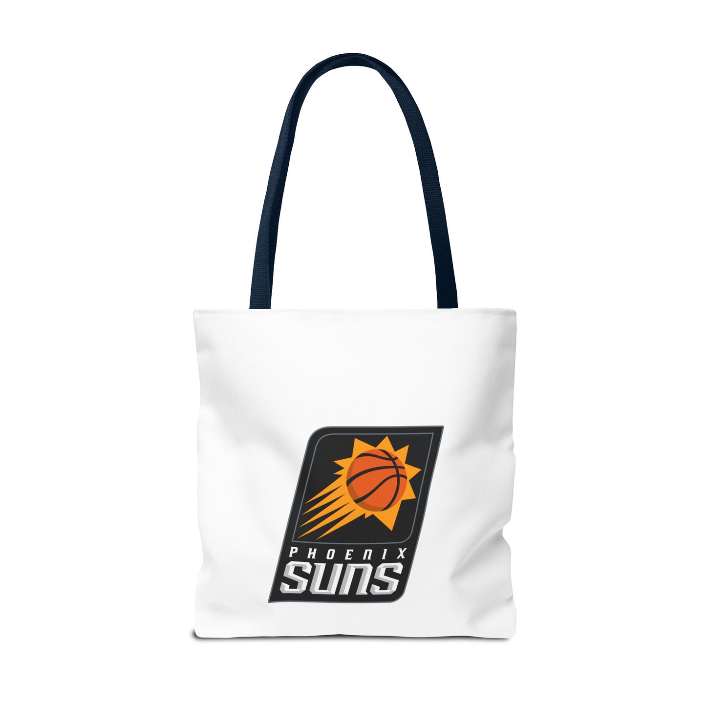 Phoenix Suns Tote Bag