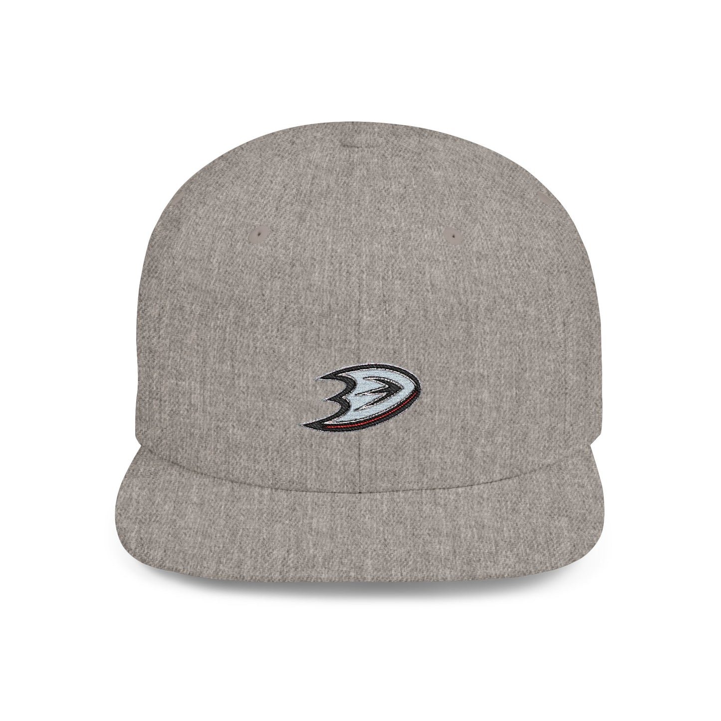 Anaheim Ducks Snapback