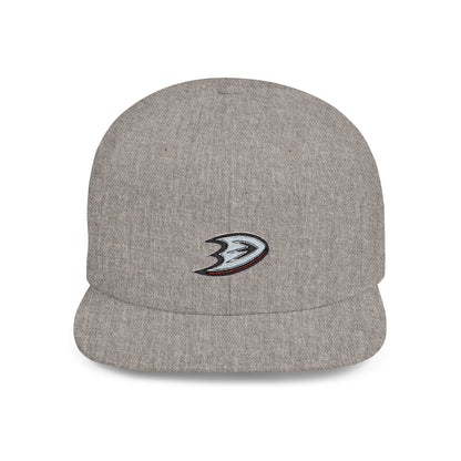 Anaheim Ducks Snapback
