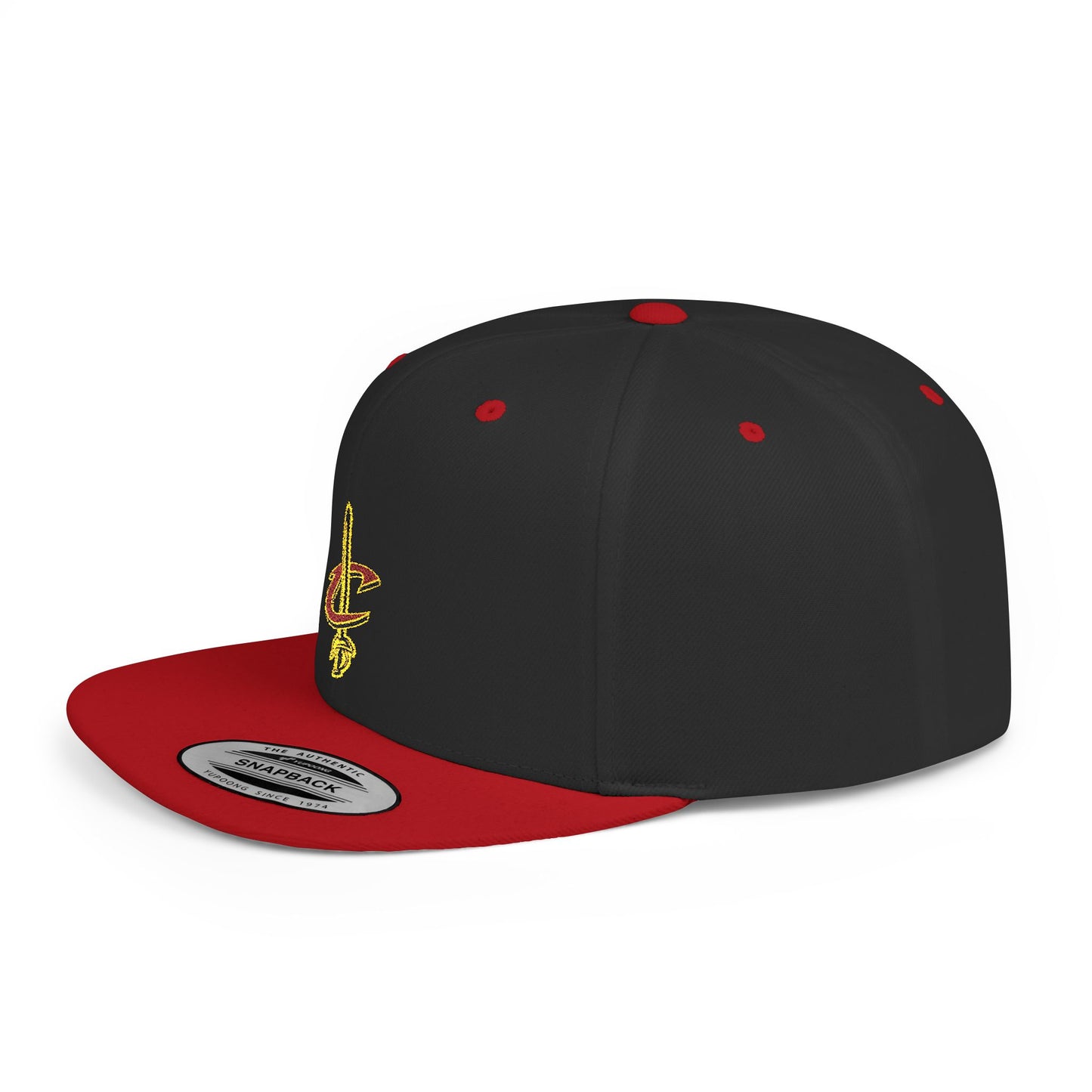 Cleveland Cavaliers Snapback