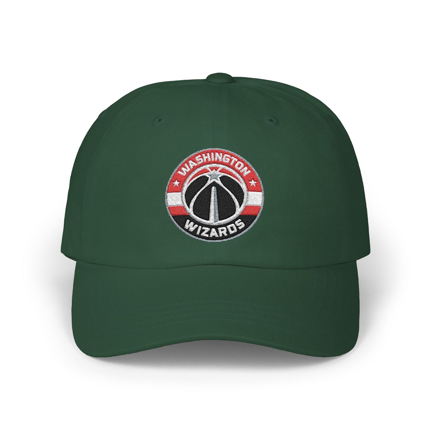Washington Wizards Cap