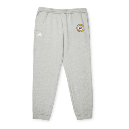 Indiana Pacers Fleece Joggers