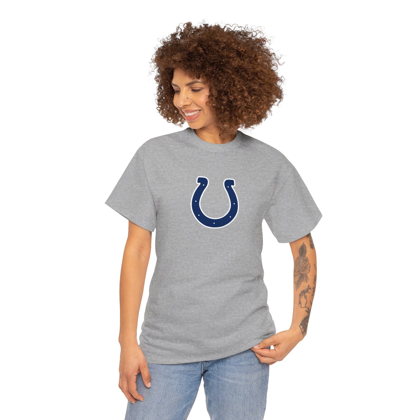 Indianapolis Colts T-Shirt