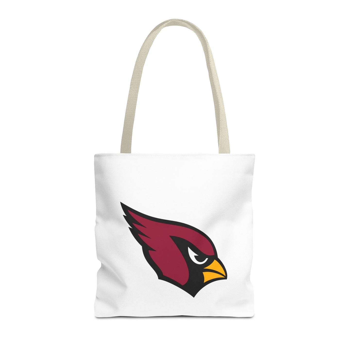 Arizona Cardinals Tote Bag