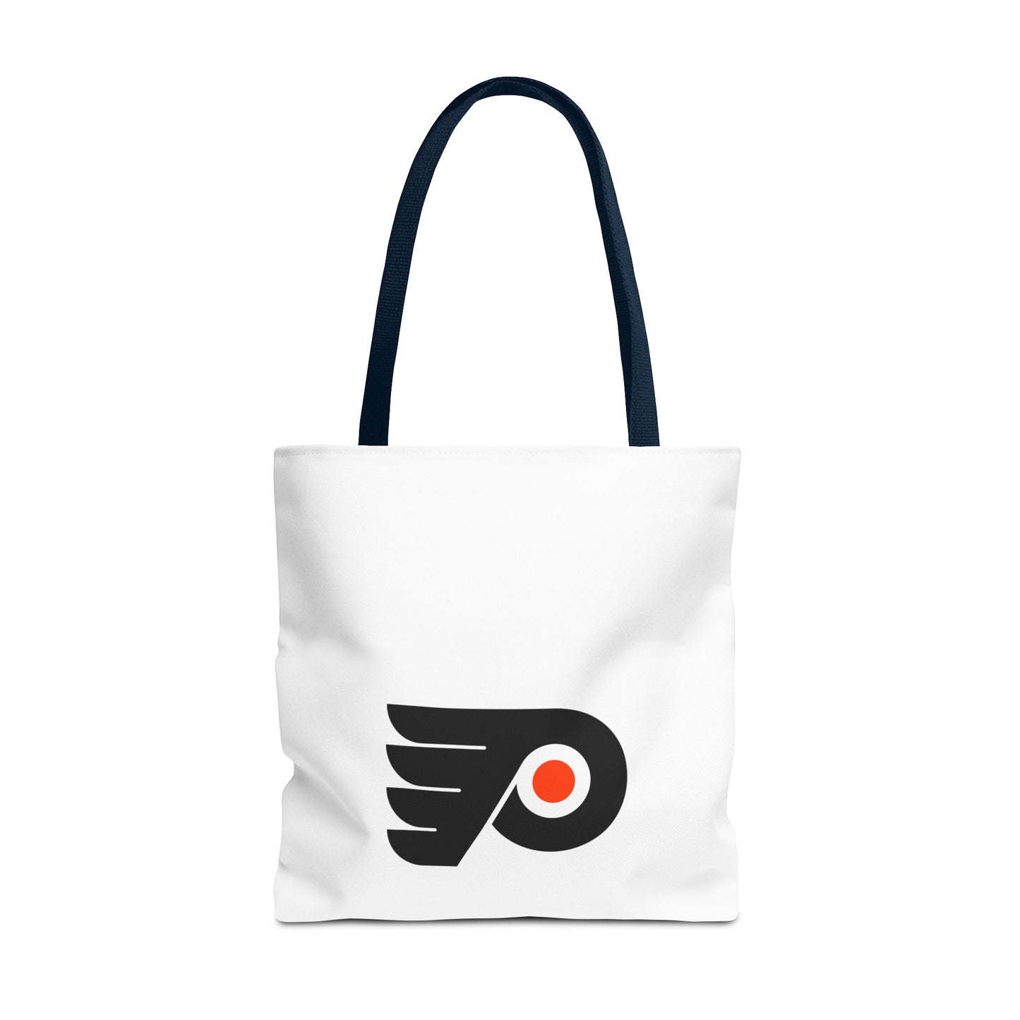 Philadelphia Flyers Tote Bag