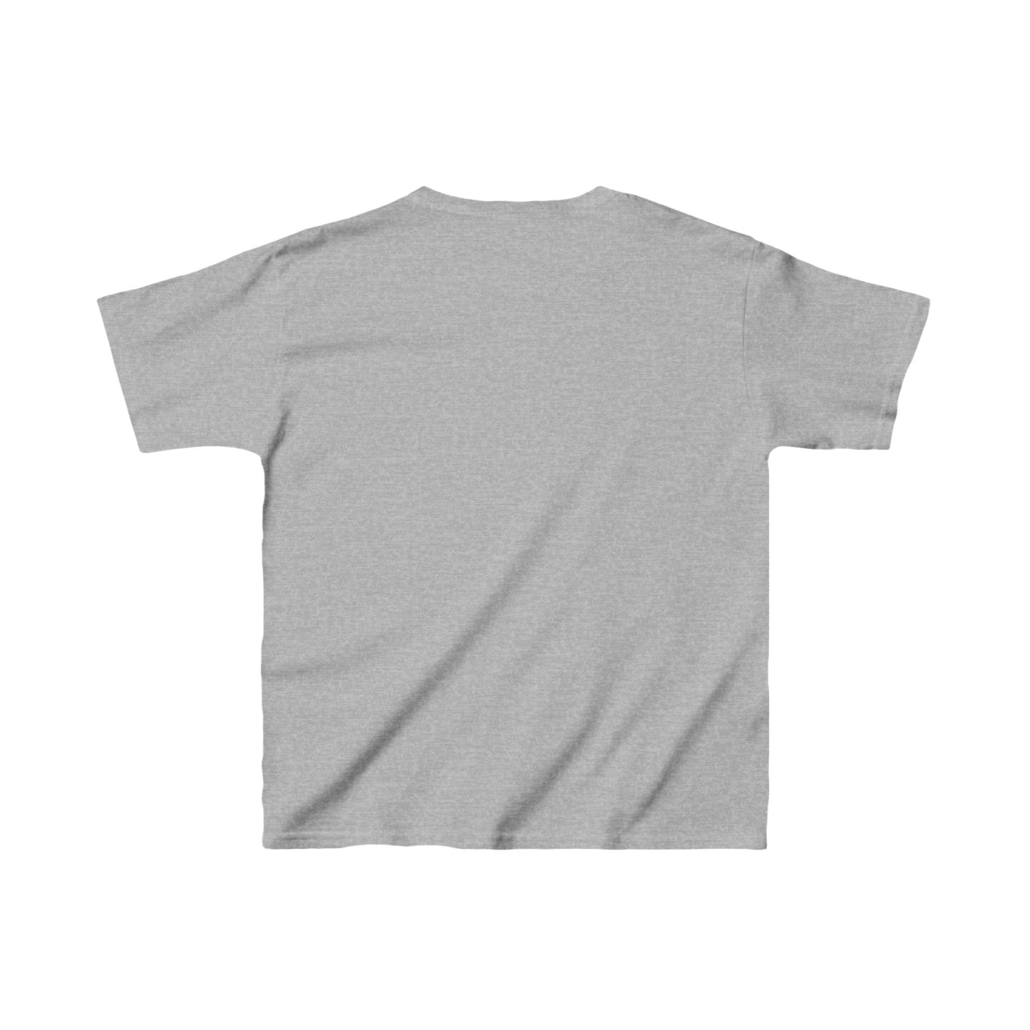 Nascar Youth T-Shirt