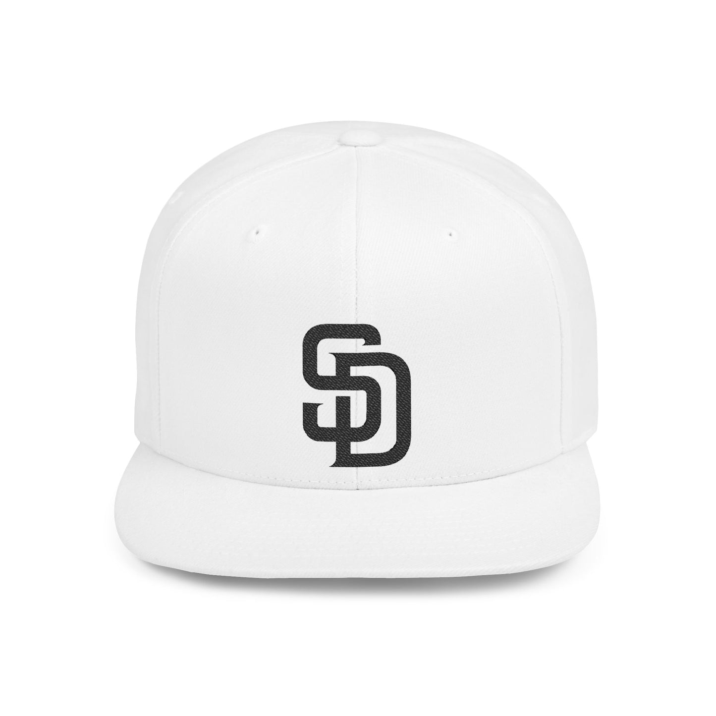 San Diego Padres Snapback