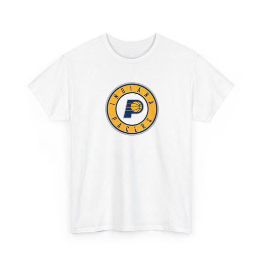 Indiana Pacers T-Shirt