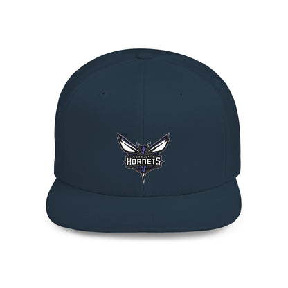 Charlotte Hornets Snapback