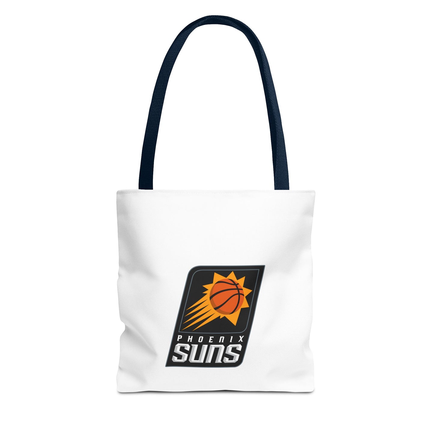 Phoenix Suns Tote Bag