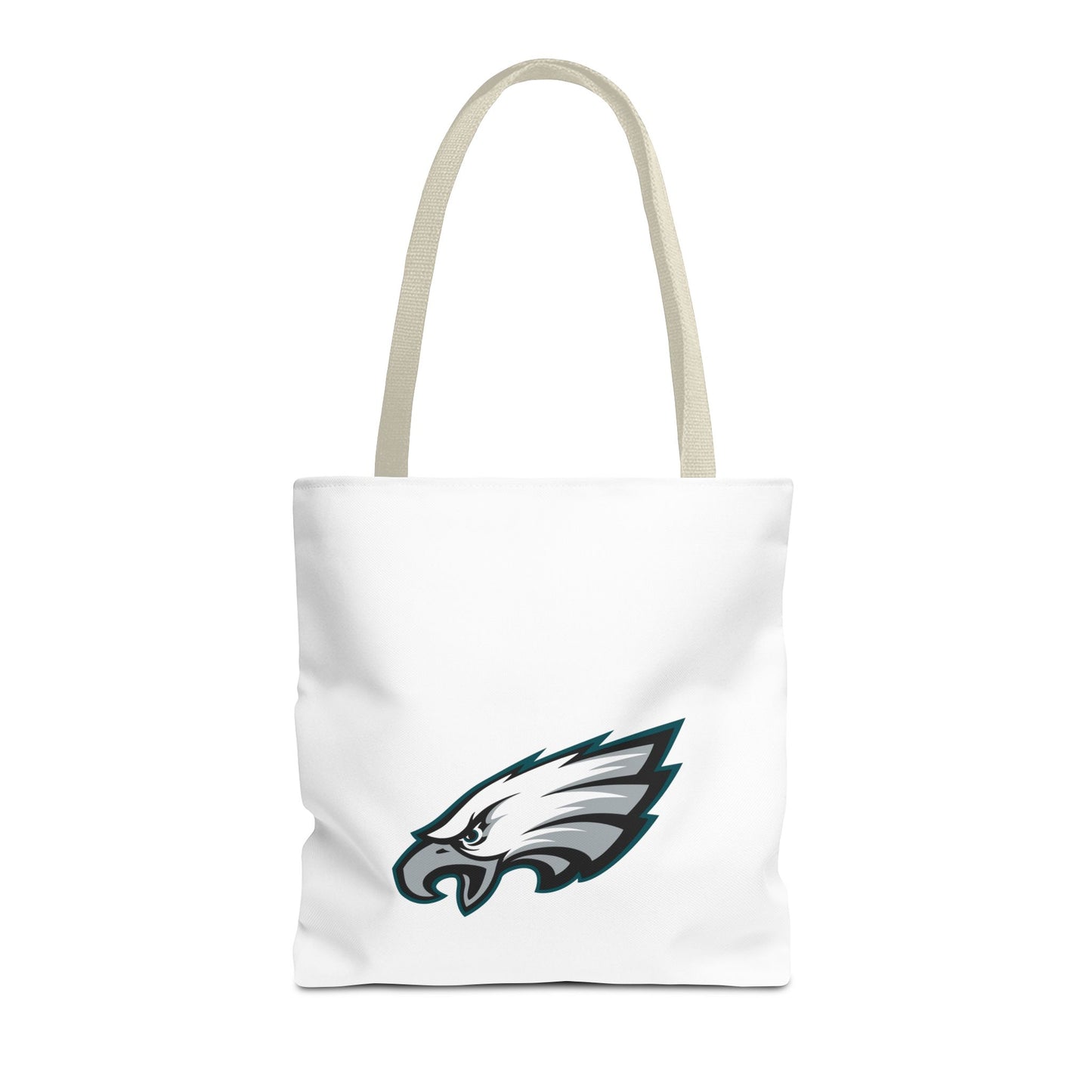 Philadelphia Eagles Tote Bag