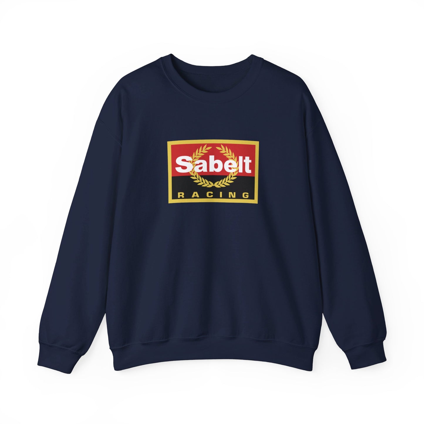 Sabelt Racing Sweatshirt