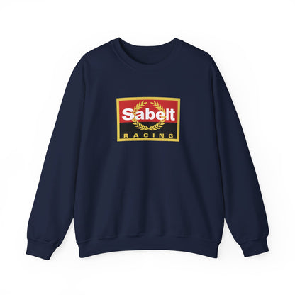 Sabelt Racing Sweatshirt