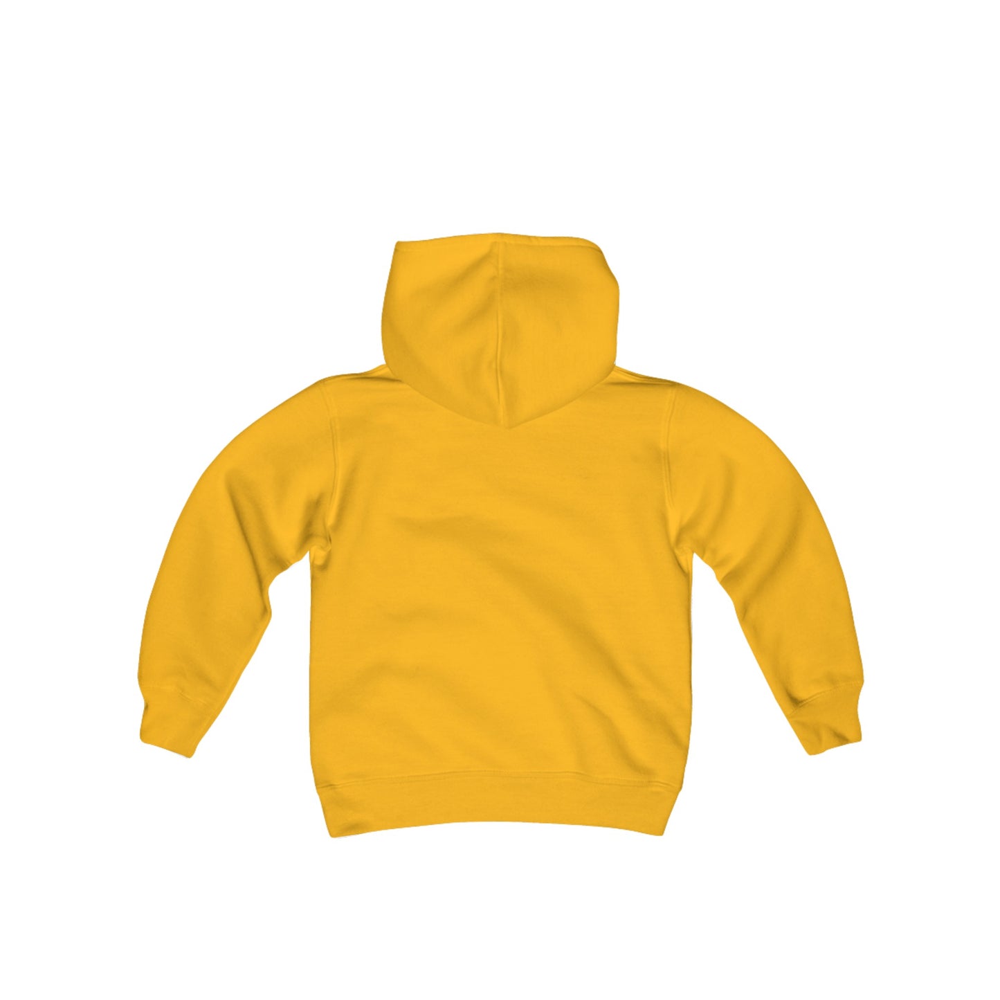 Dallas Mavericks Youth Hoodie