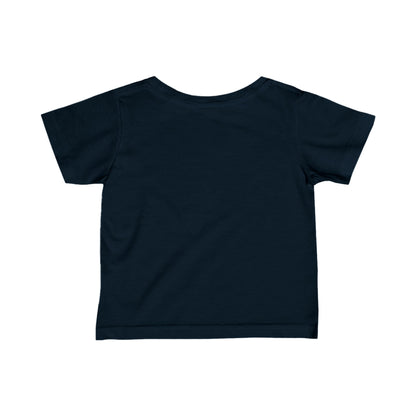 Arizona Coyotes Baby T-Shirt
