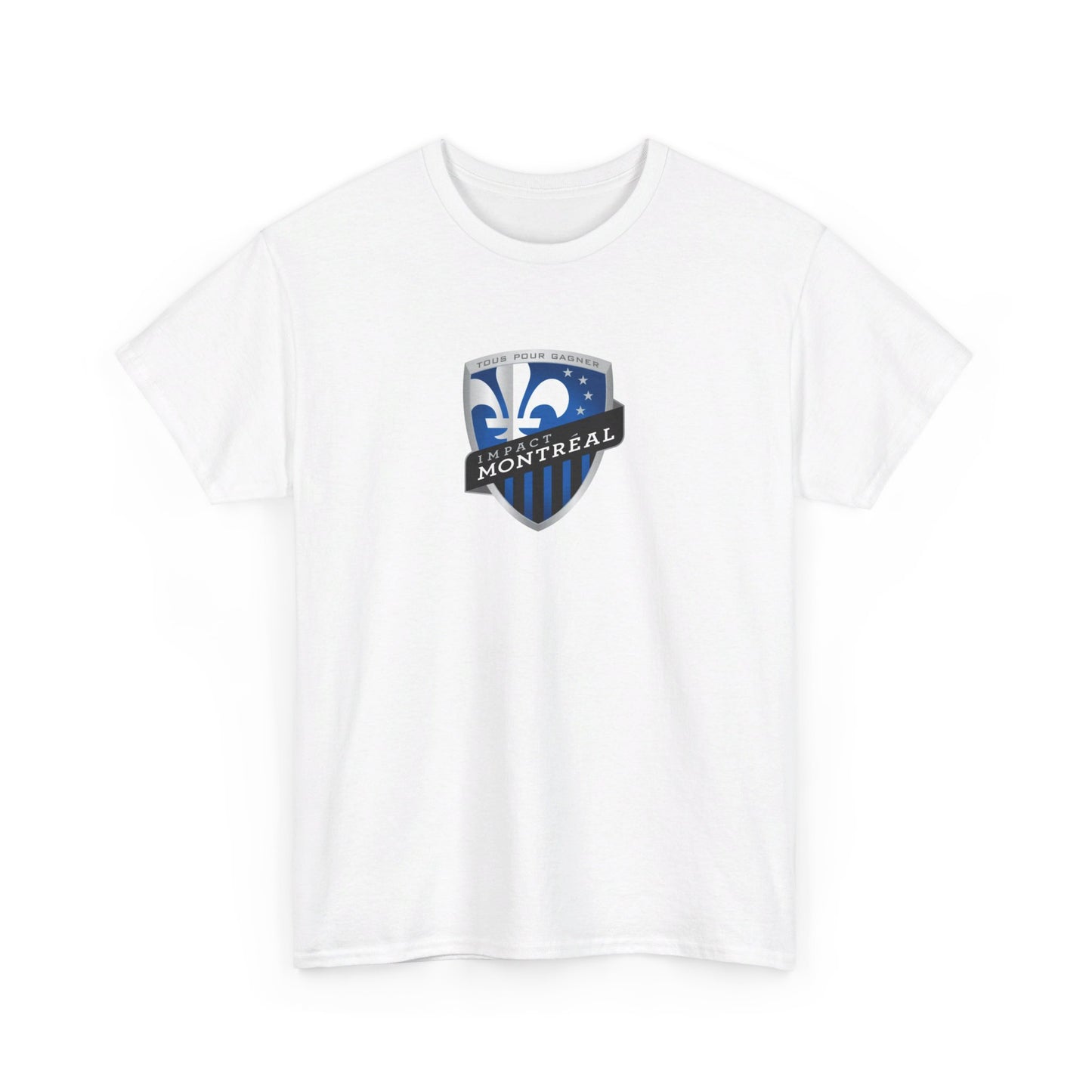 Montreal Impact T-Shirt