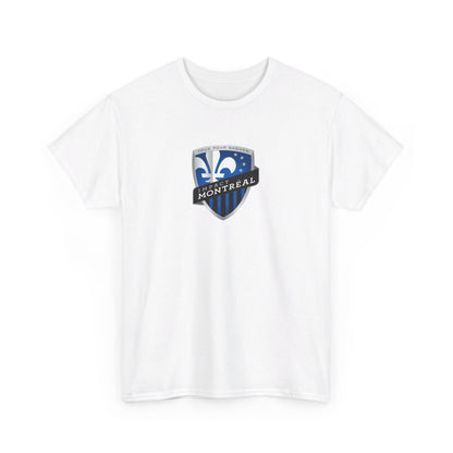 Montreal Impact T-Shirt