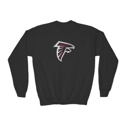Atlanta Falcons Youth Sweatshirt