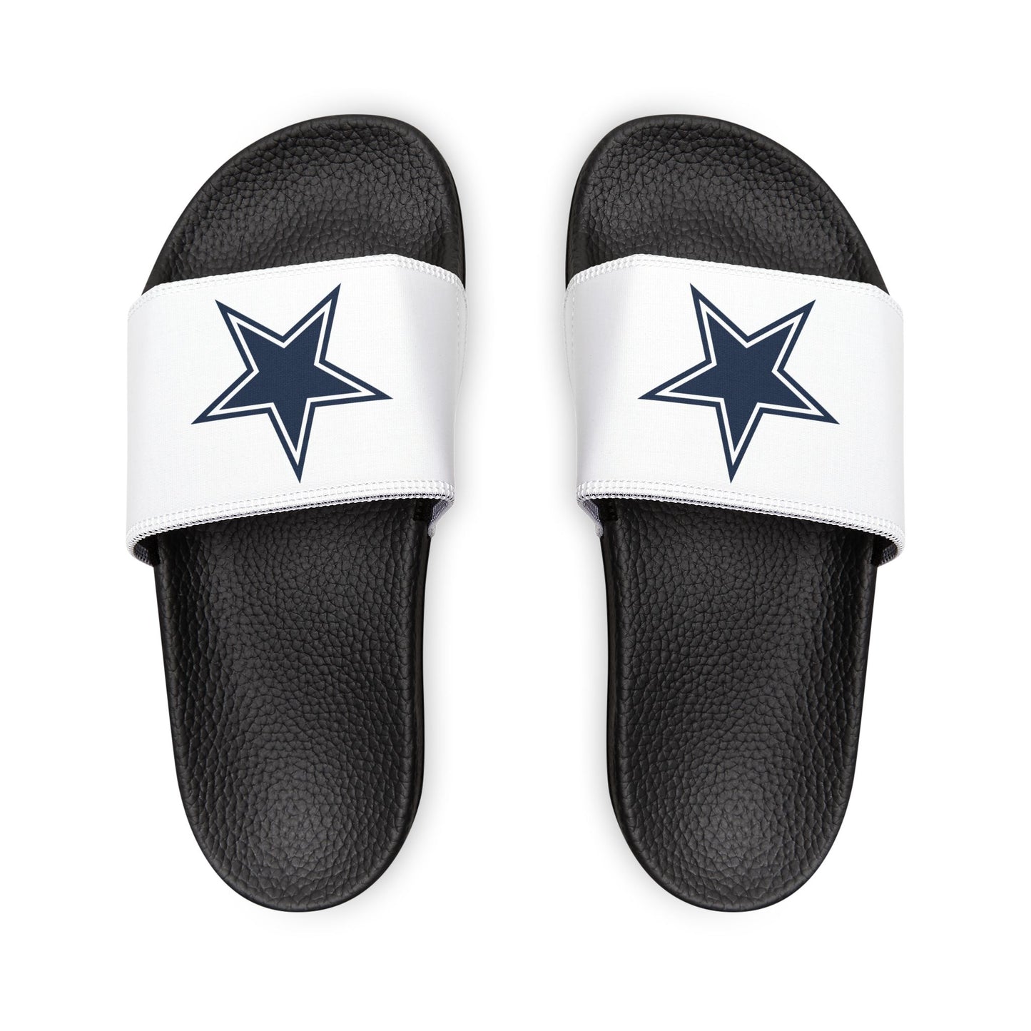 Dallas Cowboys Slides