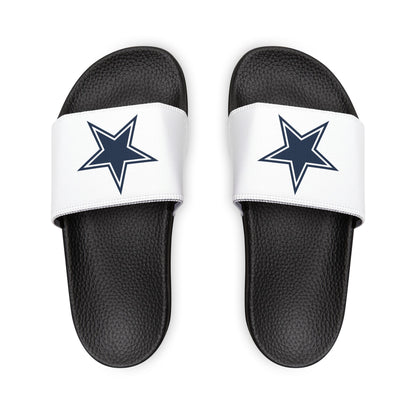 Dallas Cowboys Slides