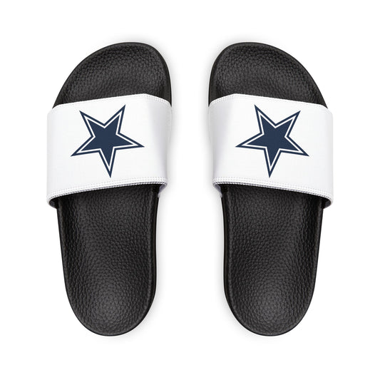 Dallas Cowboys Slides