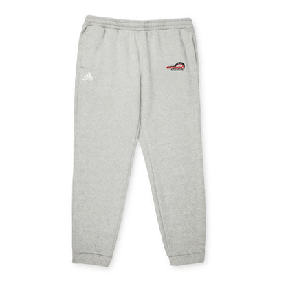 Superbike Racing Adidas Fleece Joggers