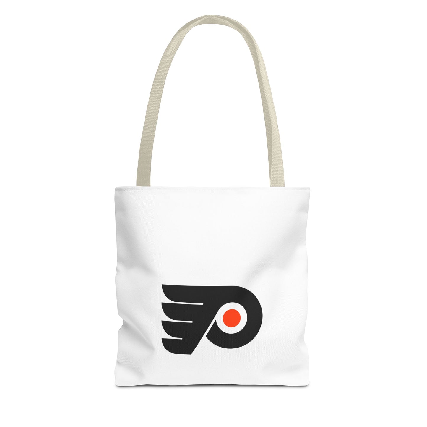 Philadelphia Flyers Tote Bag