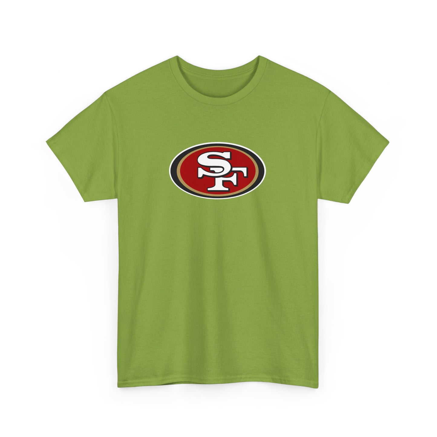 San Francisco 49ers T-Shirt