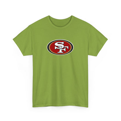 San Francisco 49ers T-Shirt