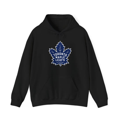 Toronto Maple Leafs Pullover Hoodie