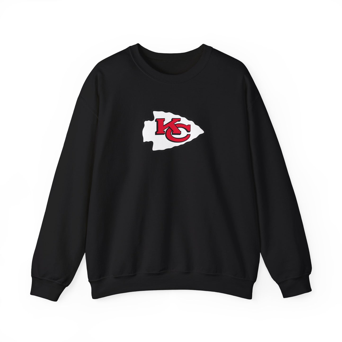 Kansas City Chiefs Sweatshirt