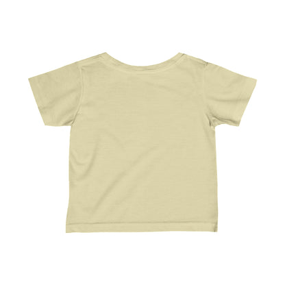 Sporting Kansas City Baby T-Shirt