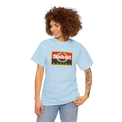Sabelt Racing T-Shirt