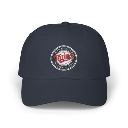 Minnesota Twins Cap